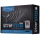 SilverStone Strider Essential 700W 80 Plus - 401734 - zdjęcie 7
